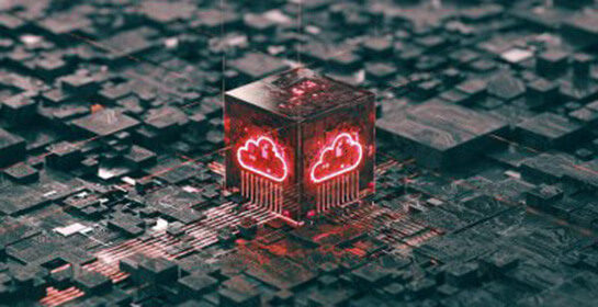 Vianova ottiene la qualifica Agid per il Cloud