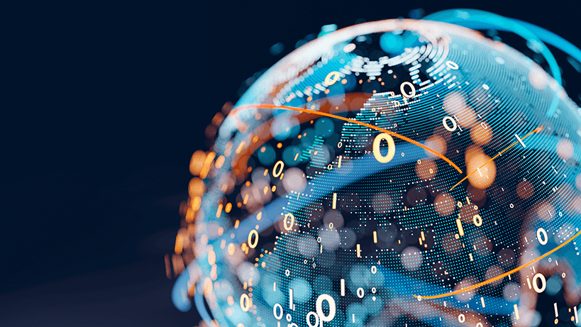 Cloud sicuro: vicinanza e connettività sono importanti