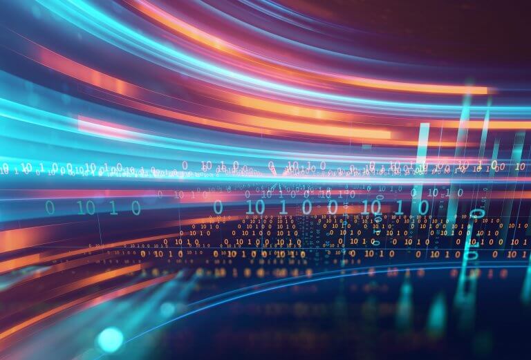 Fibra ottica dedicata: cos’è e perché viene scelta dalle aziende top