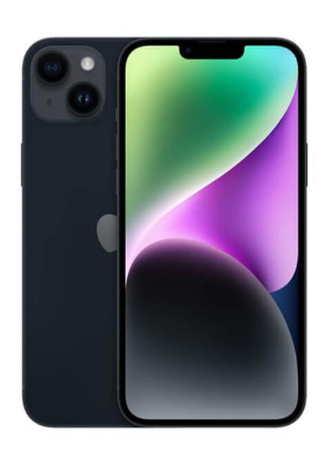Apple iPhone 14 Plus
