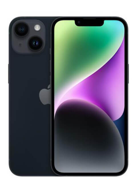 Apple iPhone 14