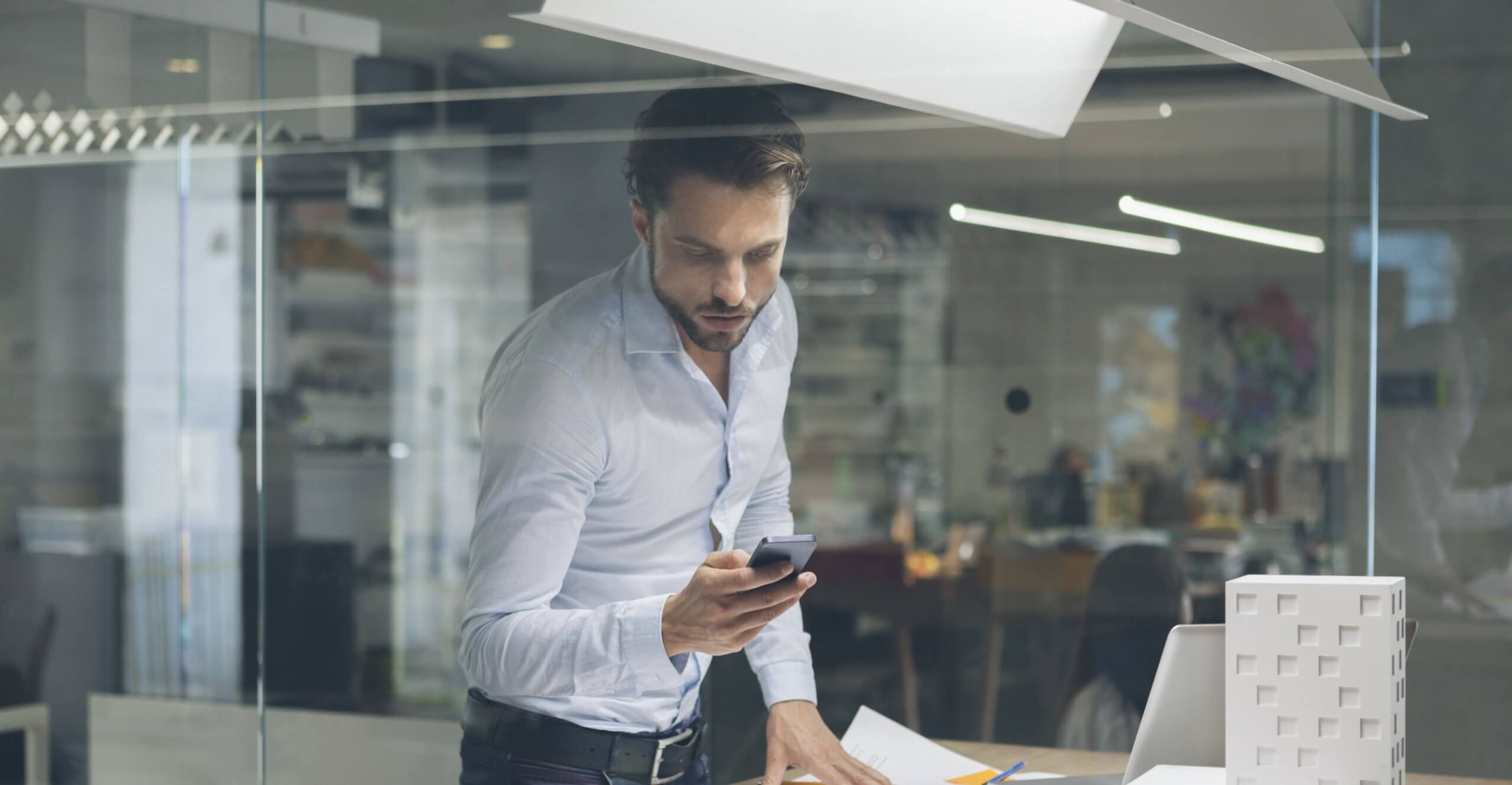 Phishing e sicurezza informatica: come proteggersi