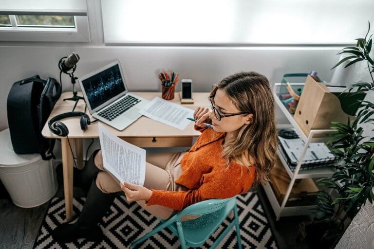 Lavoro ibrido: come introdurlo con semplicità in azienda
