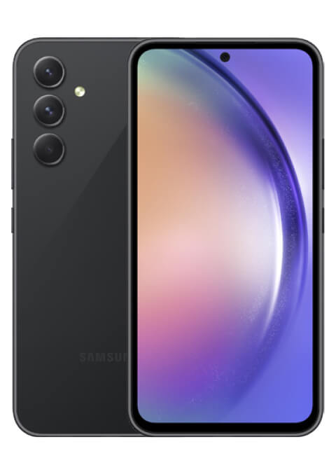 Samsung Galaxy A54 5G