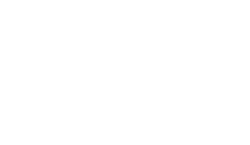 Energy Wave