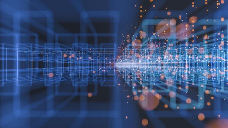 Disaster recovery in Cloud: proteggi la tua azienda con un click