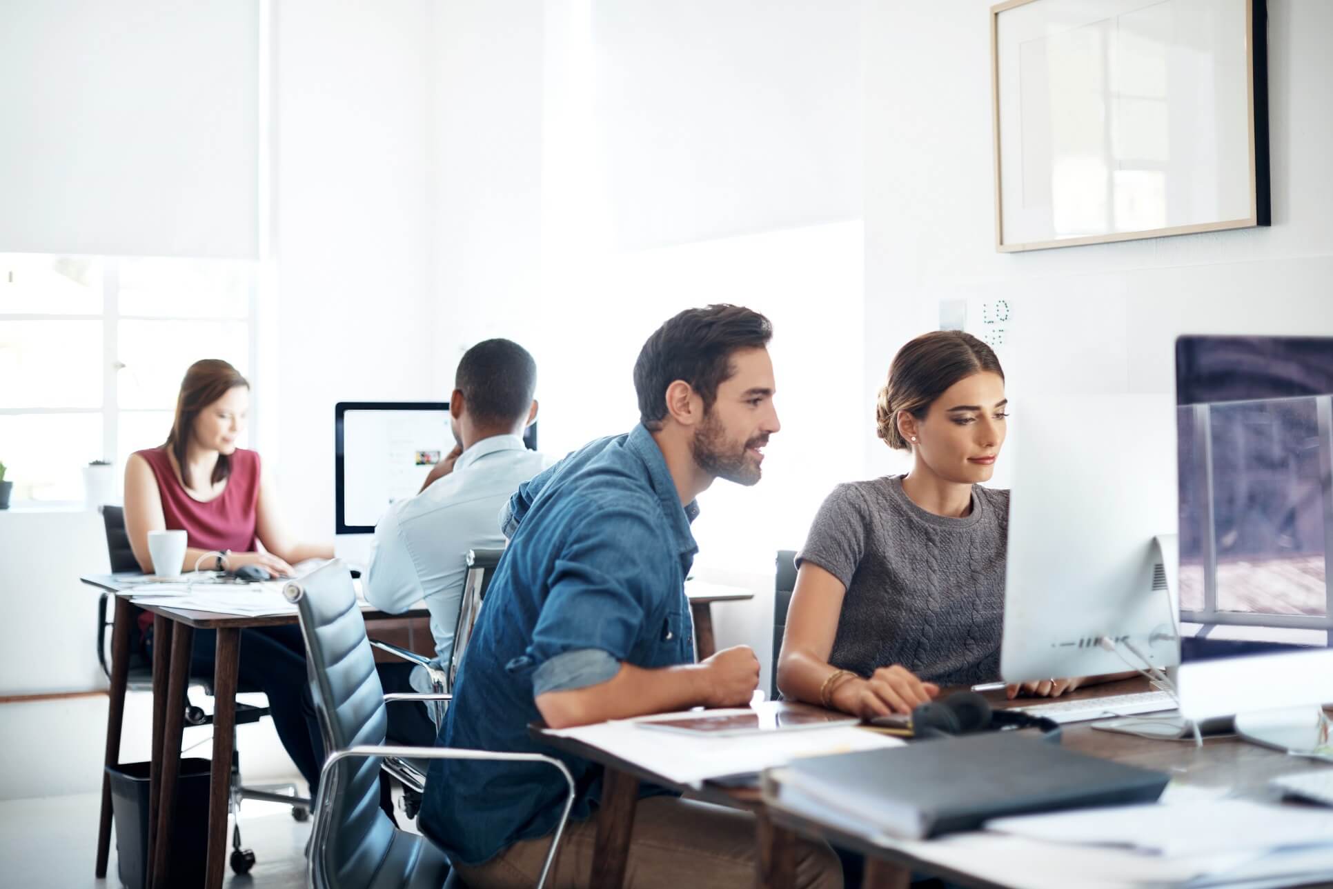 Digitl transformation e PMI