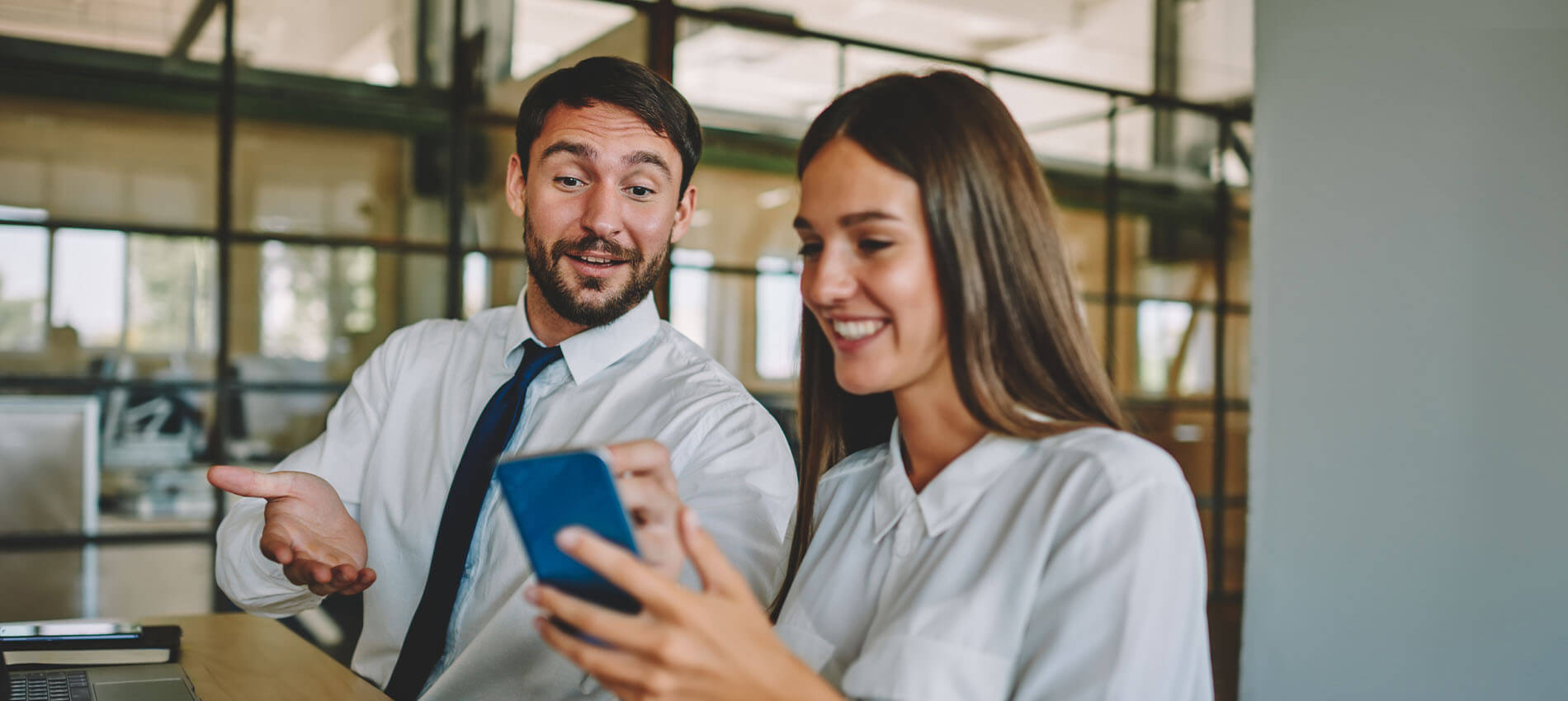 Vianova Mobile: i GB raddoppiano
