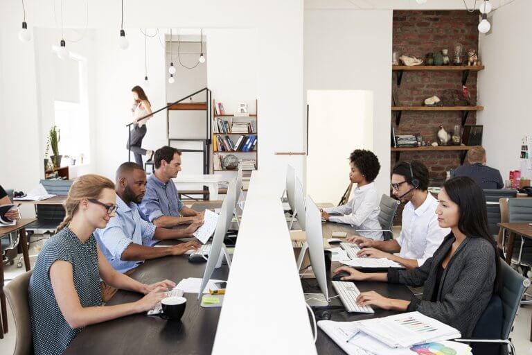 Business continuity: 8 buoni motivi per creare un backup di Microsoft 365