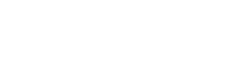 Prestiter