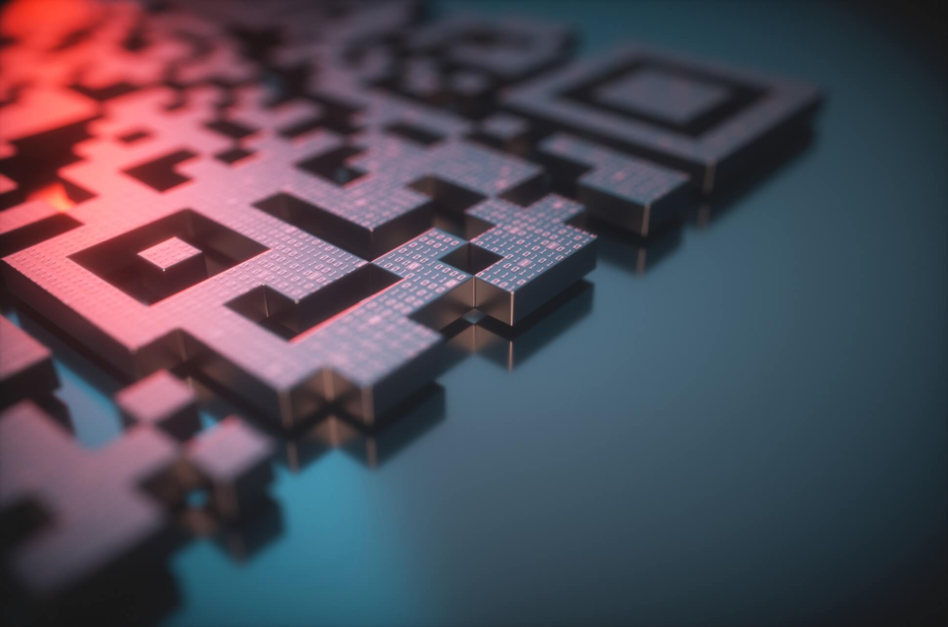cyber-security-la-truffa-viaggia-con-il-qr-code-come-difendersi-vianova