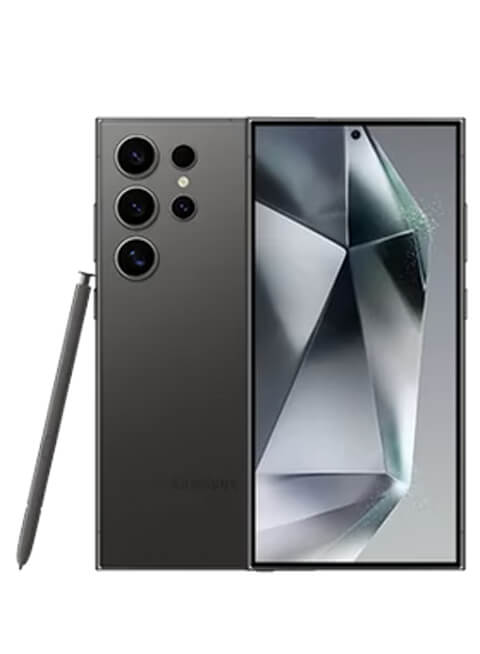 Samsung Galaxy S24 Ultra aziendale