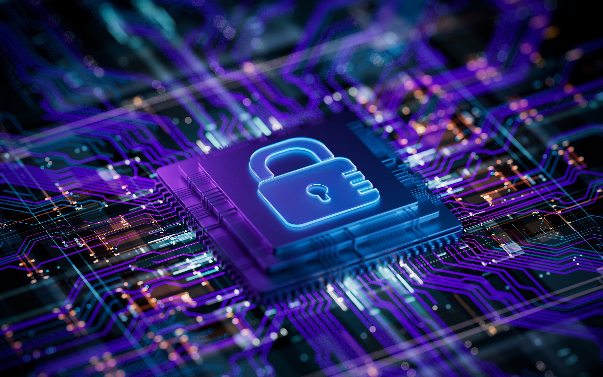 Phishing: nuovi attacchi informatici tramite il sistema SPID