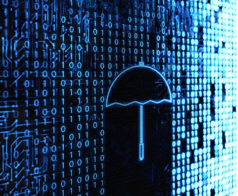 Perché il backup dei dati può salvare la tua azienda