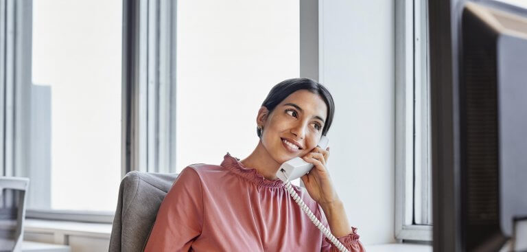 Come ottenere la qualità della voce in pochi semplici passi