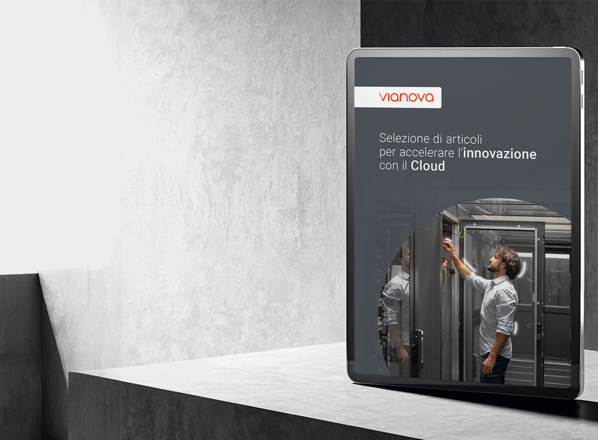 Ebook Cloud