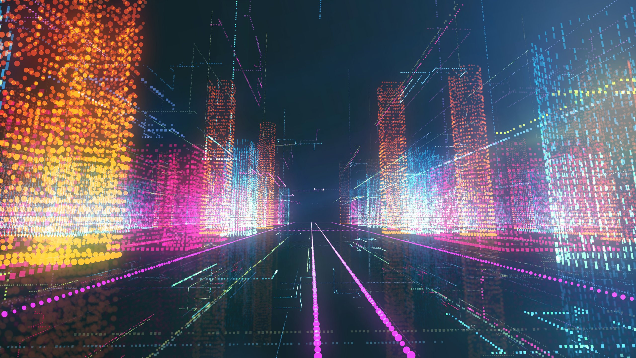 Data center virtuale o fisico? I motivi della scelta