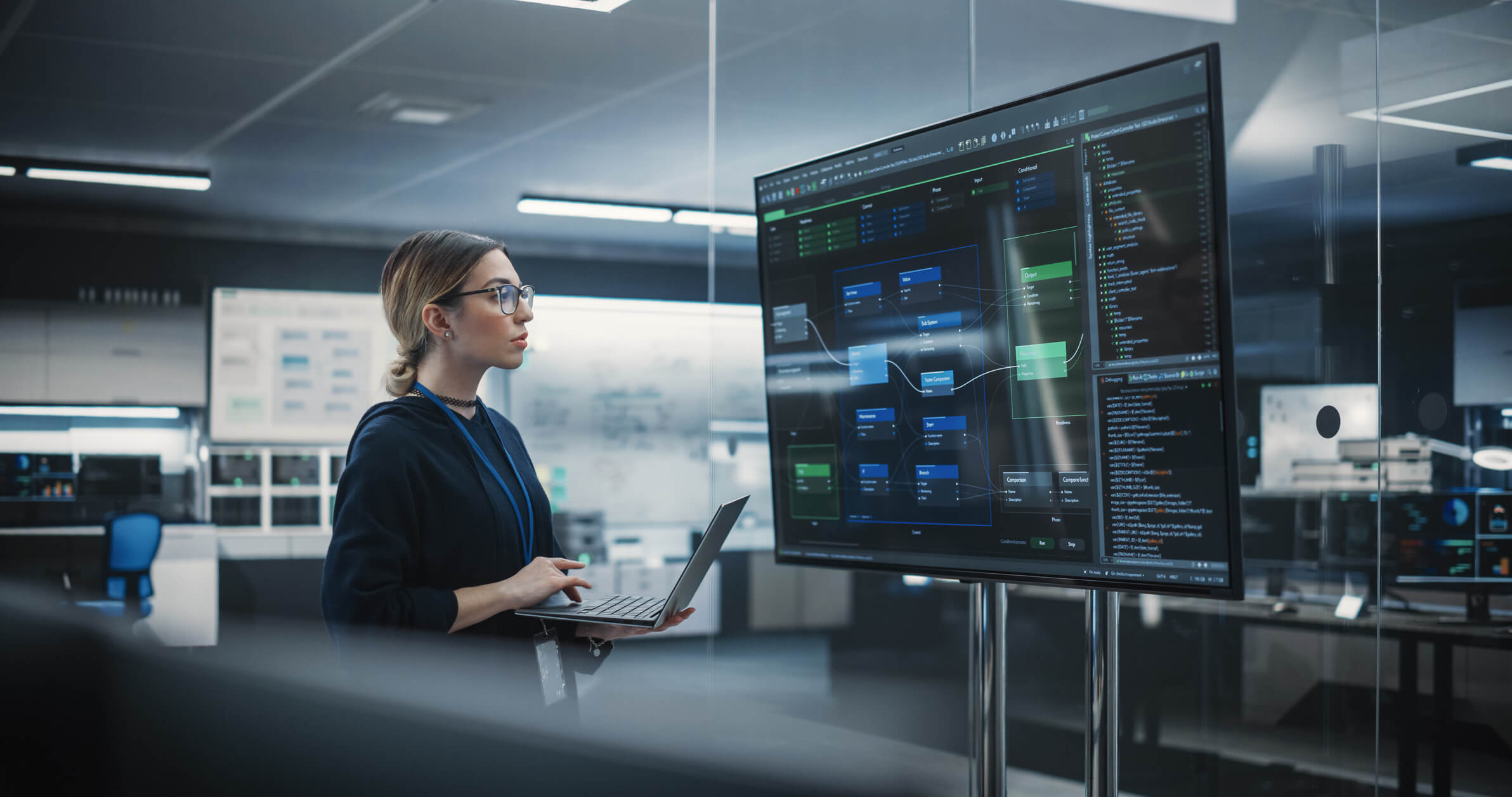 Ethical hacking: gli hacker buoni proteggono le aziende
