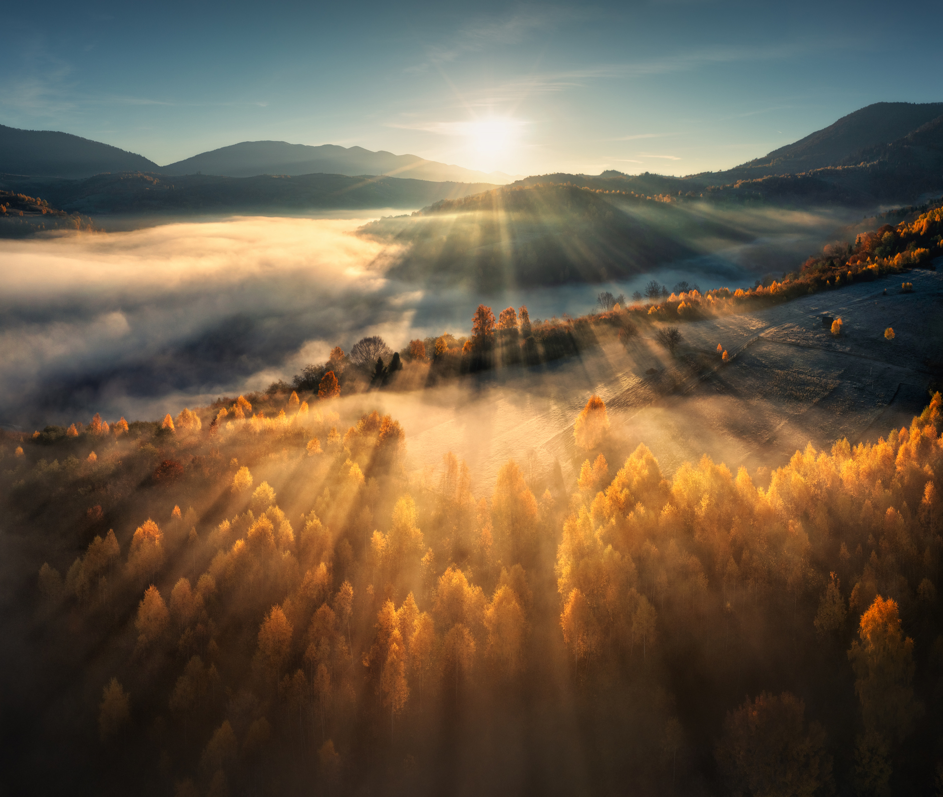 Servizi Cloud Iaas, Saas e Paas
