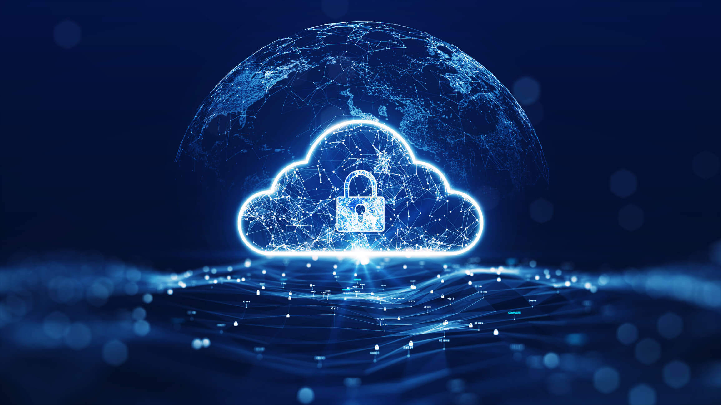 Sovranità digitale e sicurezza aziendale