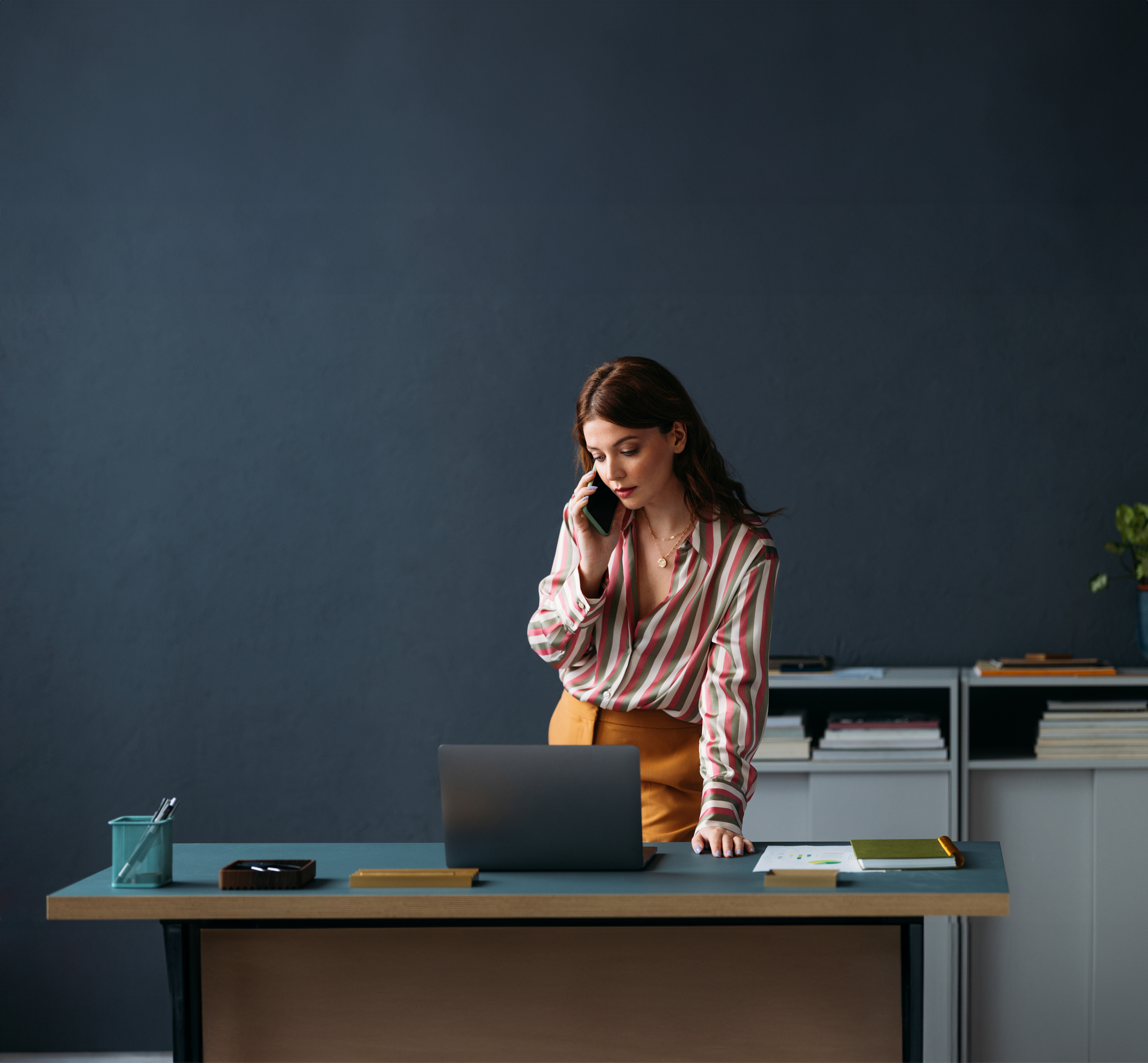 UCaaS: le Unified Communication sempificano il lavoro delle imprese