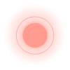 PoP