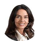 Emanuela Simonini