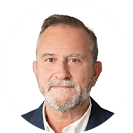 Marco Bolognini