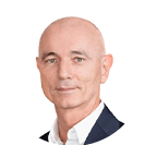 Stefano Luisotti