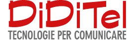 Logo Partner - DiDiTel 