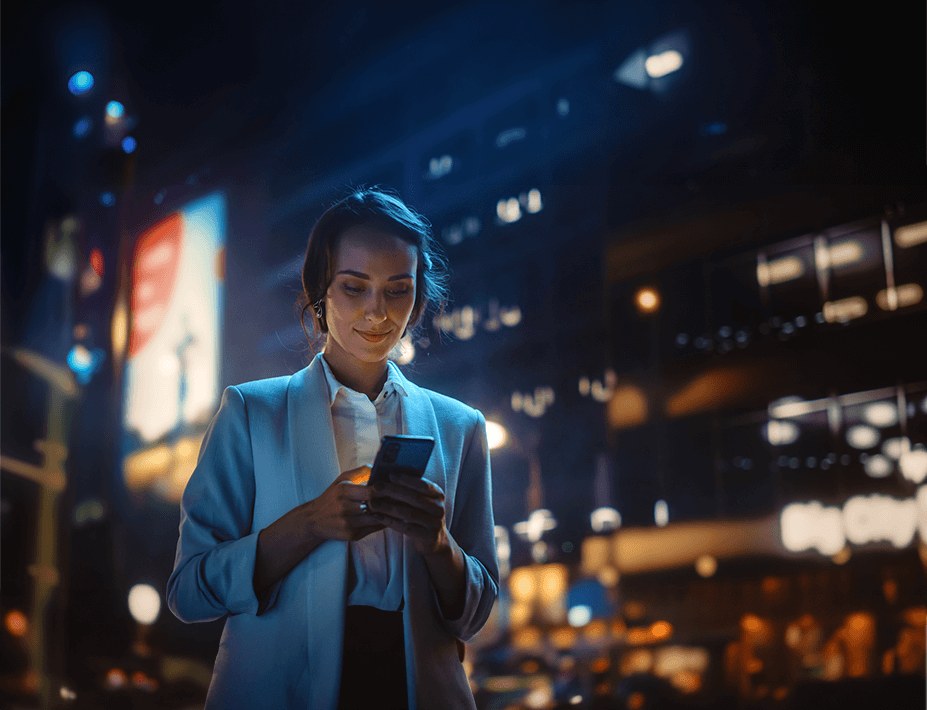 Apple Intelligence arriva in Italia