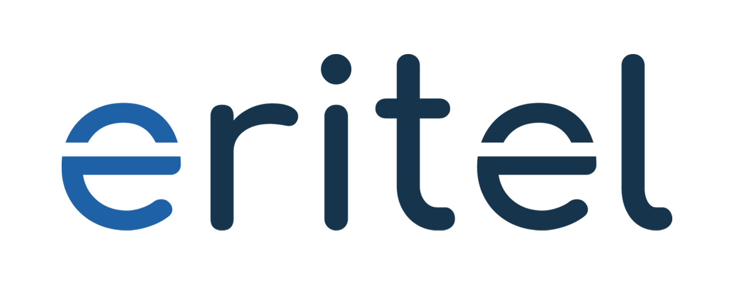 Eritel