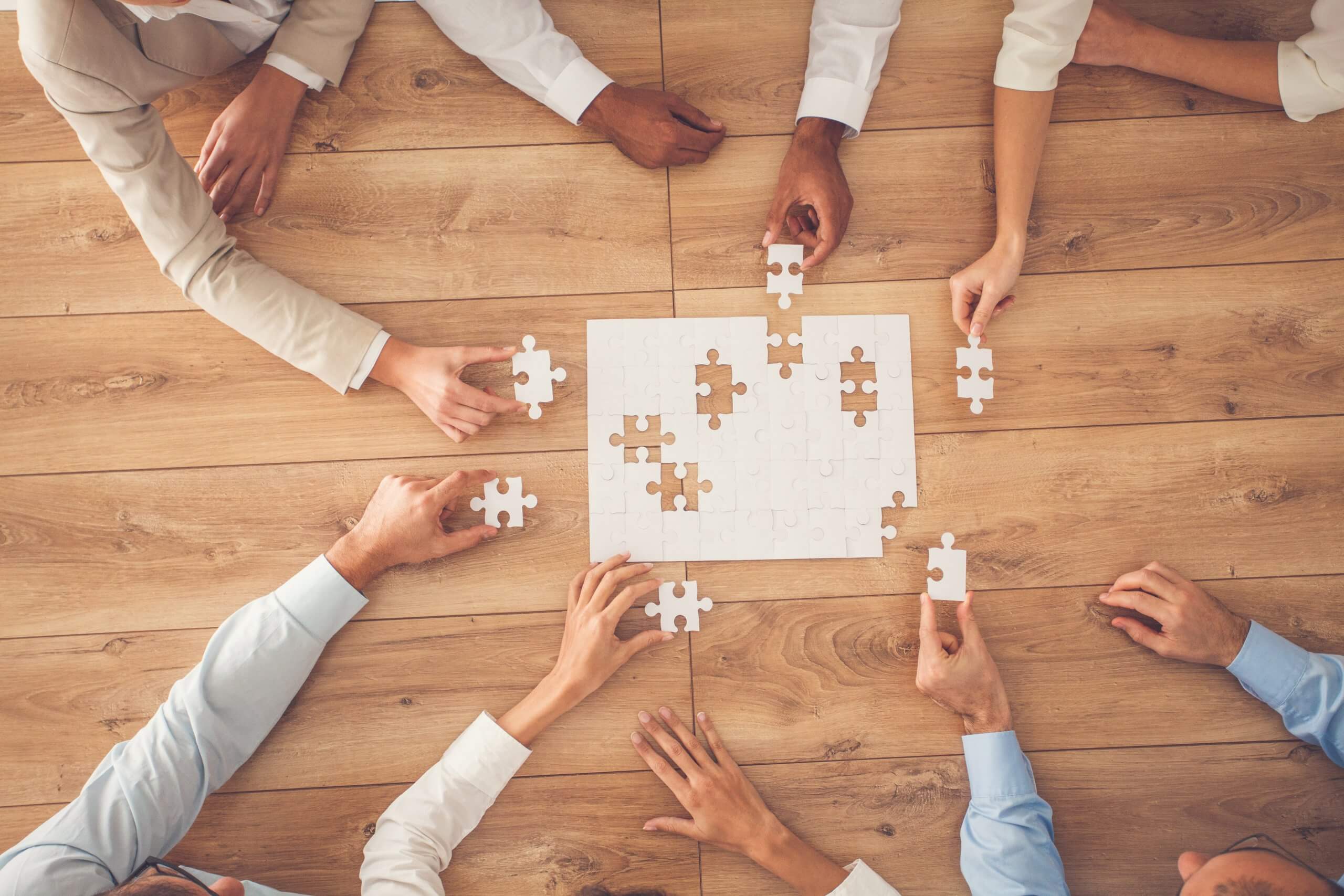 Unified Communications: i vantaggi per le imprese