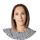 Cristina Luporini