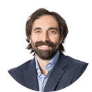 Emmanuele Guida