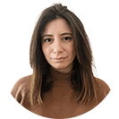 Valentina Succi