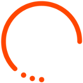 145
