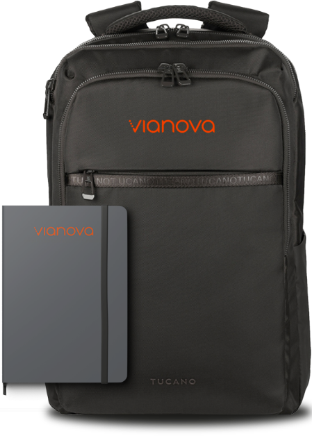 Premio Vianova