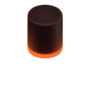 PoP