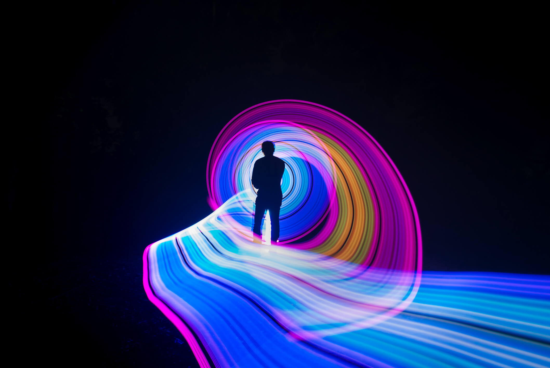 Ai Agent: sono il futuro del lavoro?