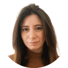 Valentina Succi