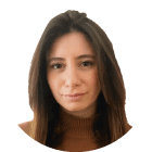 immagine Valentina Succi