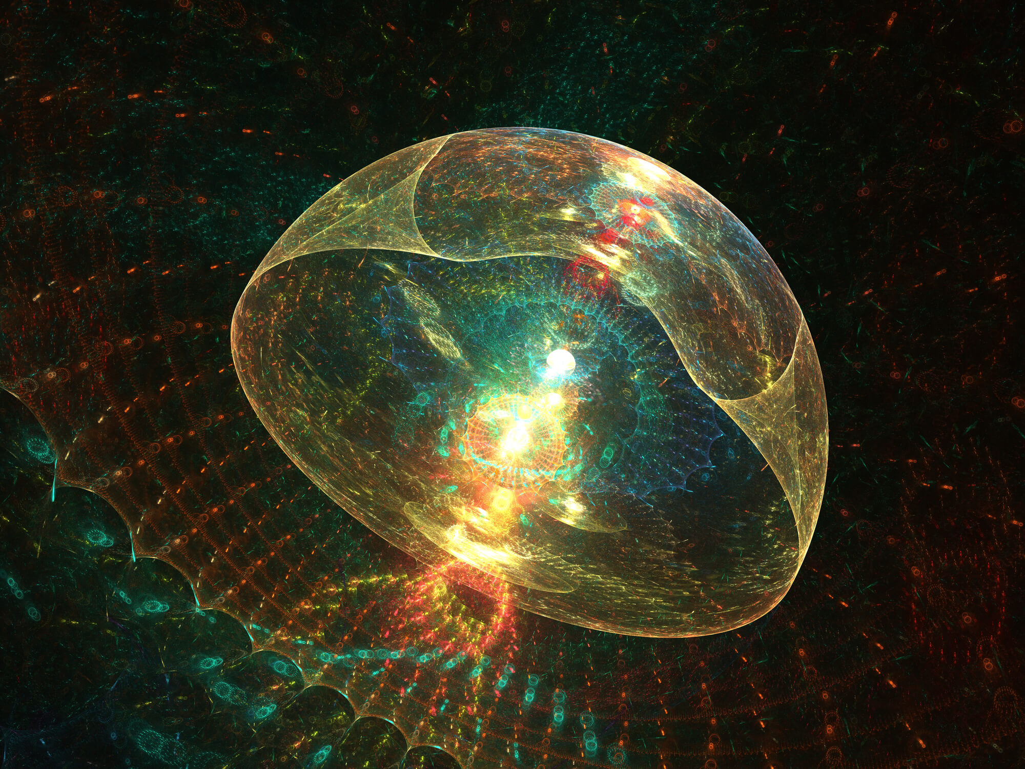 Tool AI: i migliori del 2026