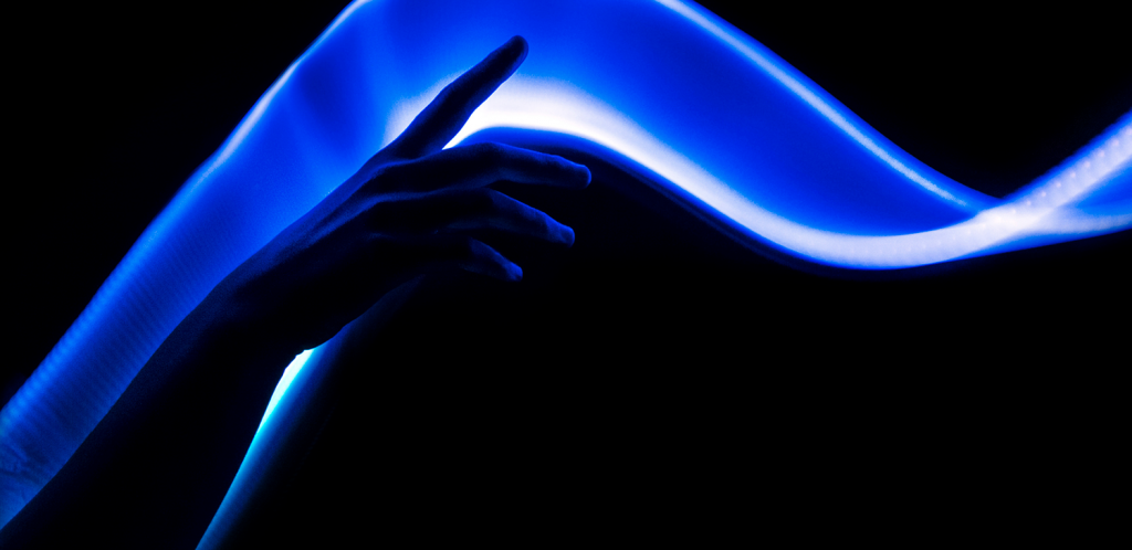 banner-block_f291bd2a8d57927521be643a4f908937