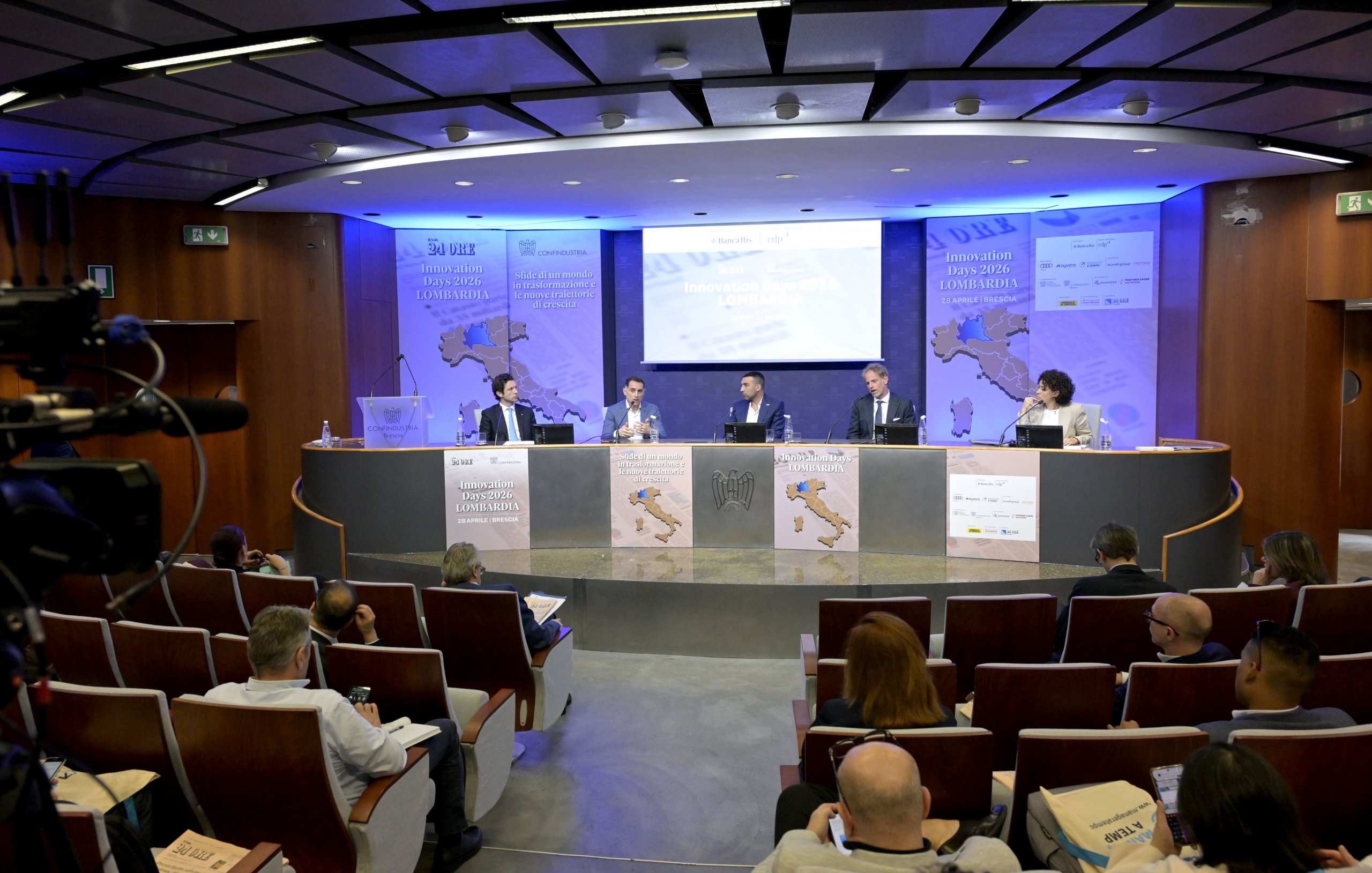 Innovation Days 2026