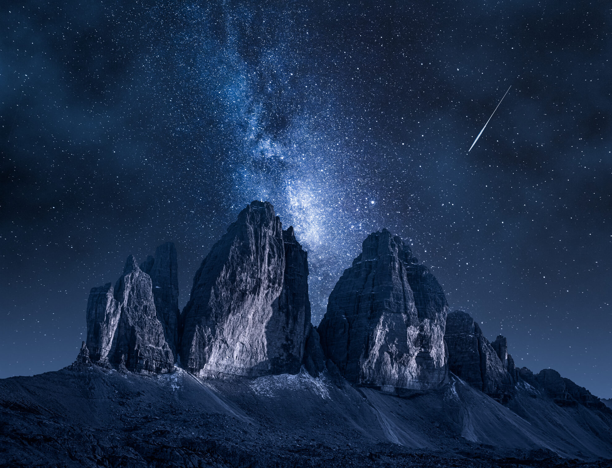 AI, Cloud e sicurezza