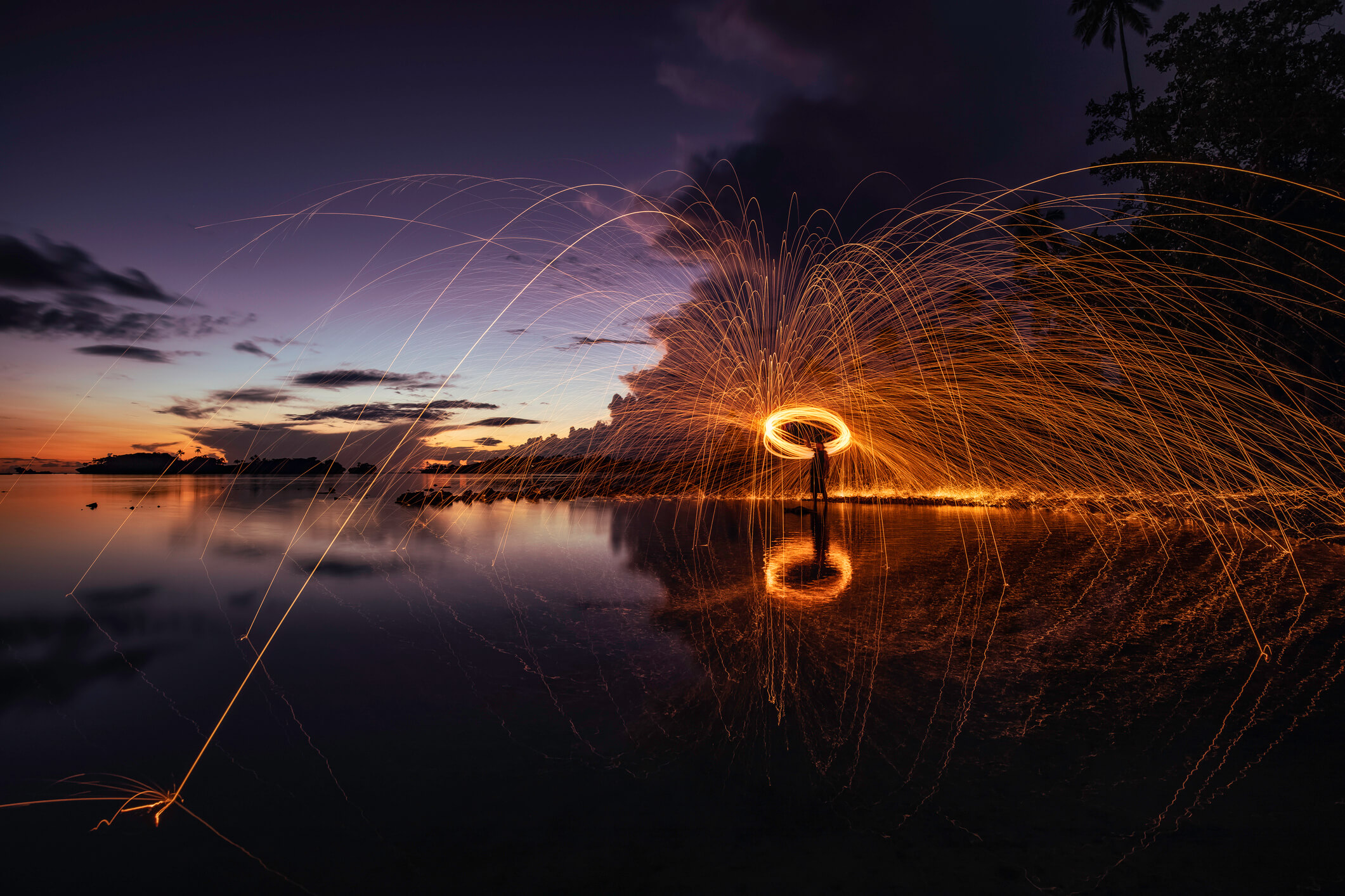 Data Lake e Object Storage
