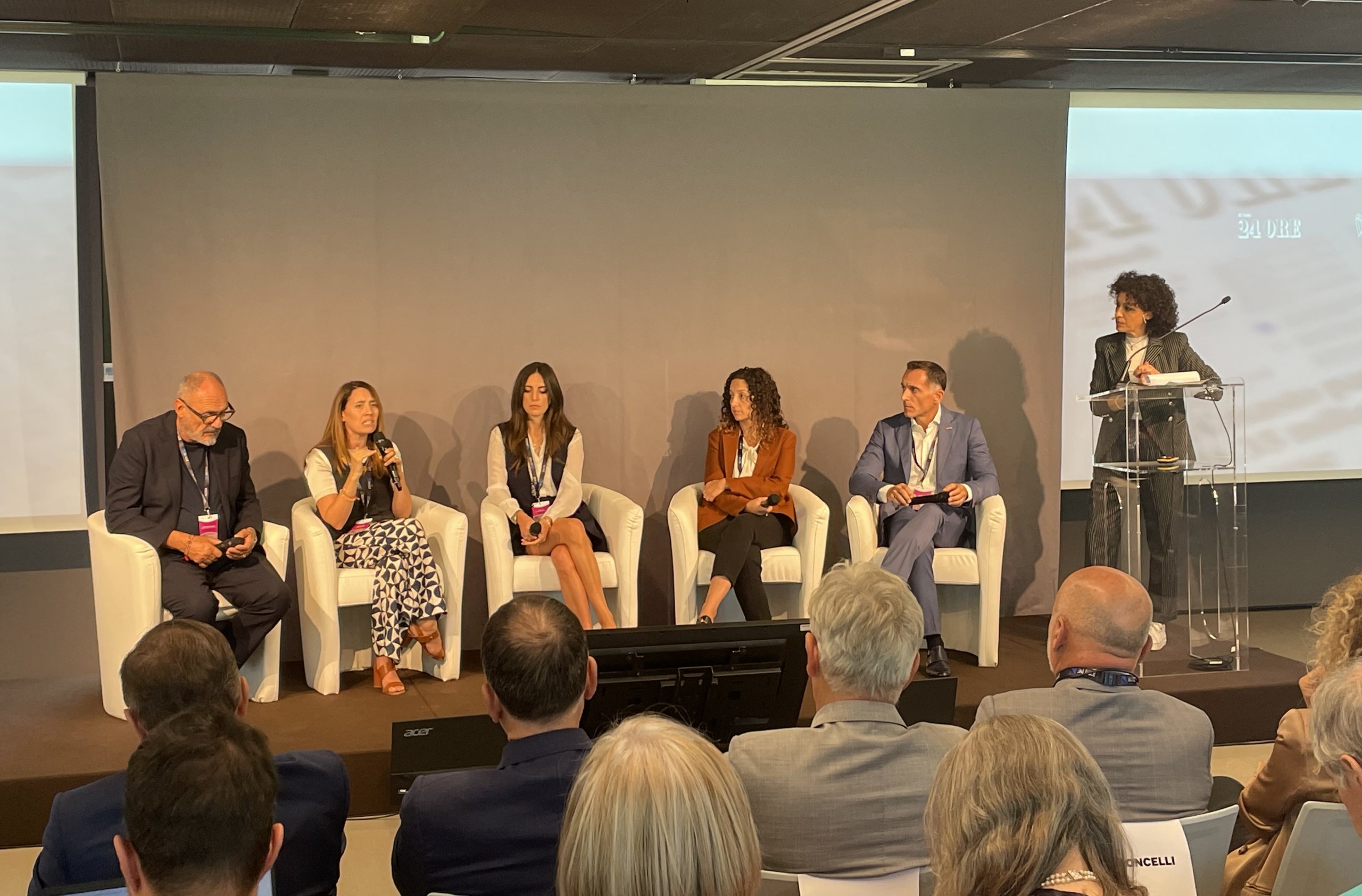 Innovation Days 2026