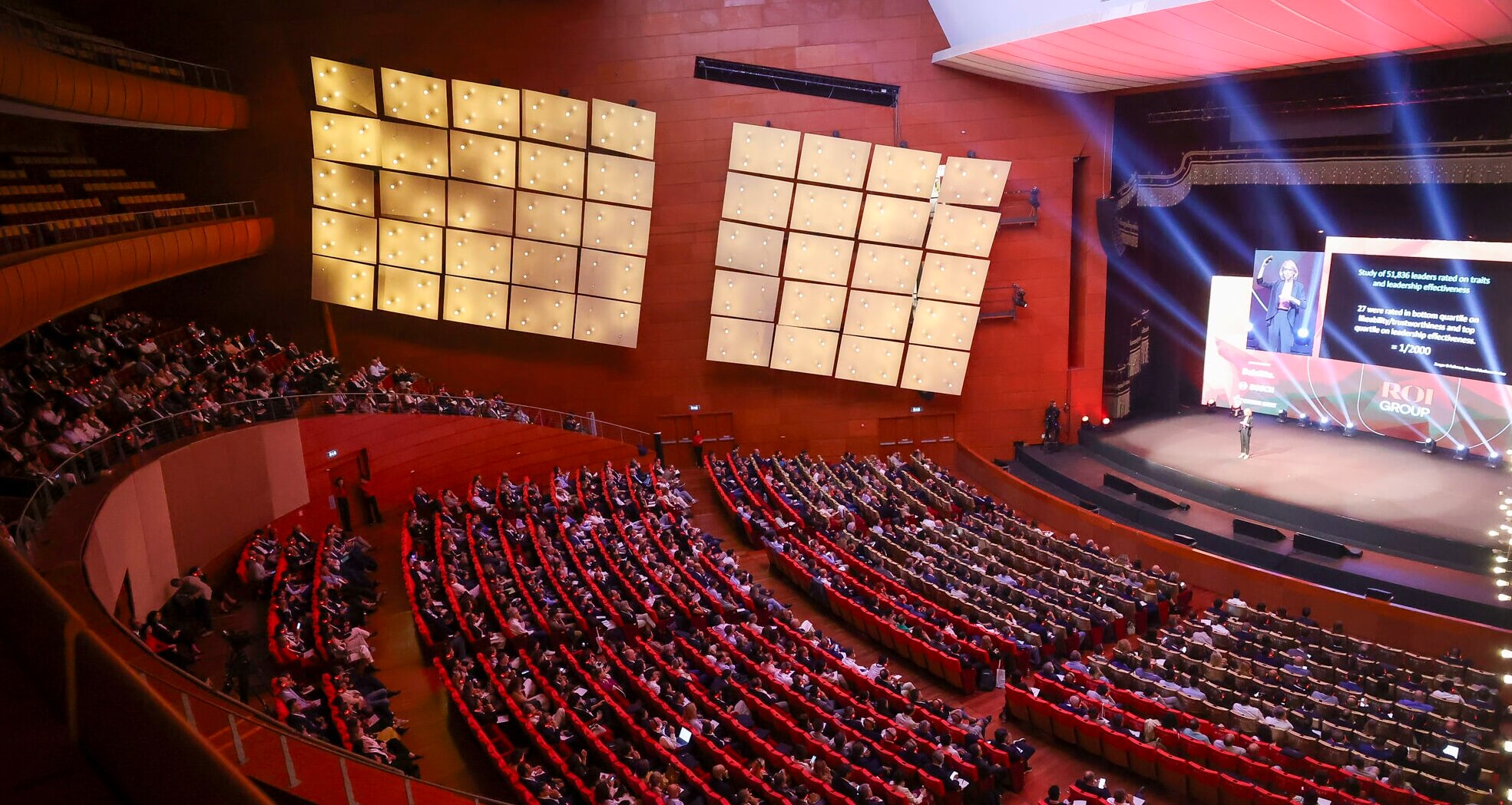 Leadership Forum 2026