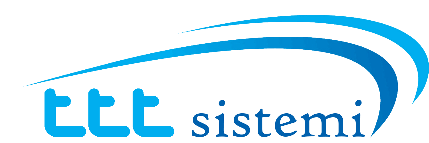 TTT Sistemi